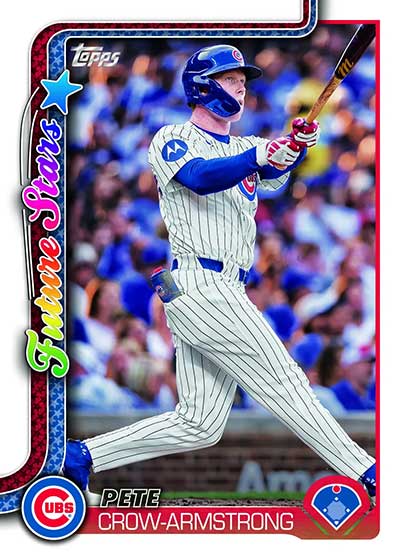 2025-topps-series-1-baseball-base-future-stars.jpg