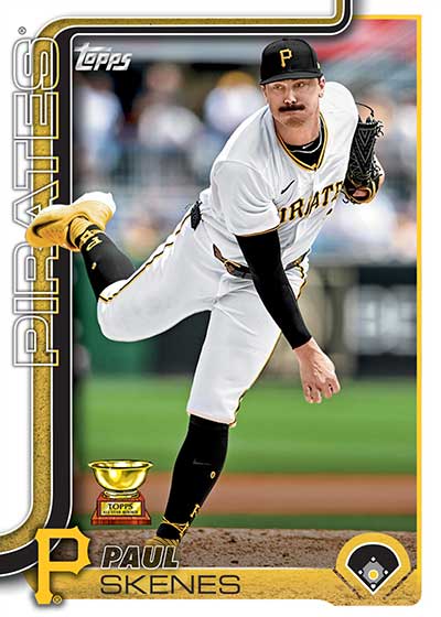2025-topps-series-1-baseball-base-paul-skenes.jpg