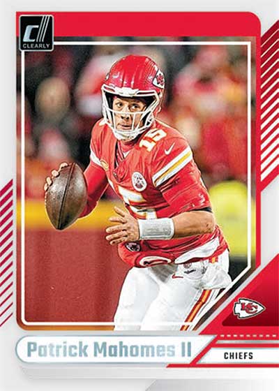 2024-clearly-donruss-football-base.jpg