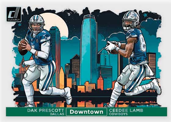 2024-clearly-donruss-football-downtown.jpg