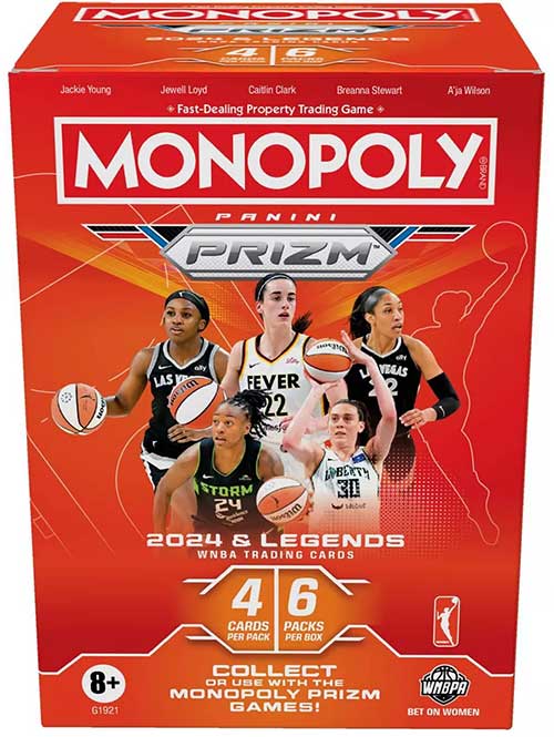 2024-panini-prizm-monopoly-wnba-blaster.jpg