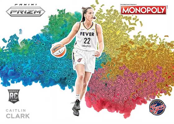 2024-panini-prizm-monopoly-wnba-color-money-blast.jpg