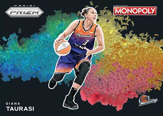 2024-panini-prizm-monopoly-wnba-color-money-black.jpg