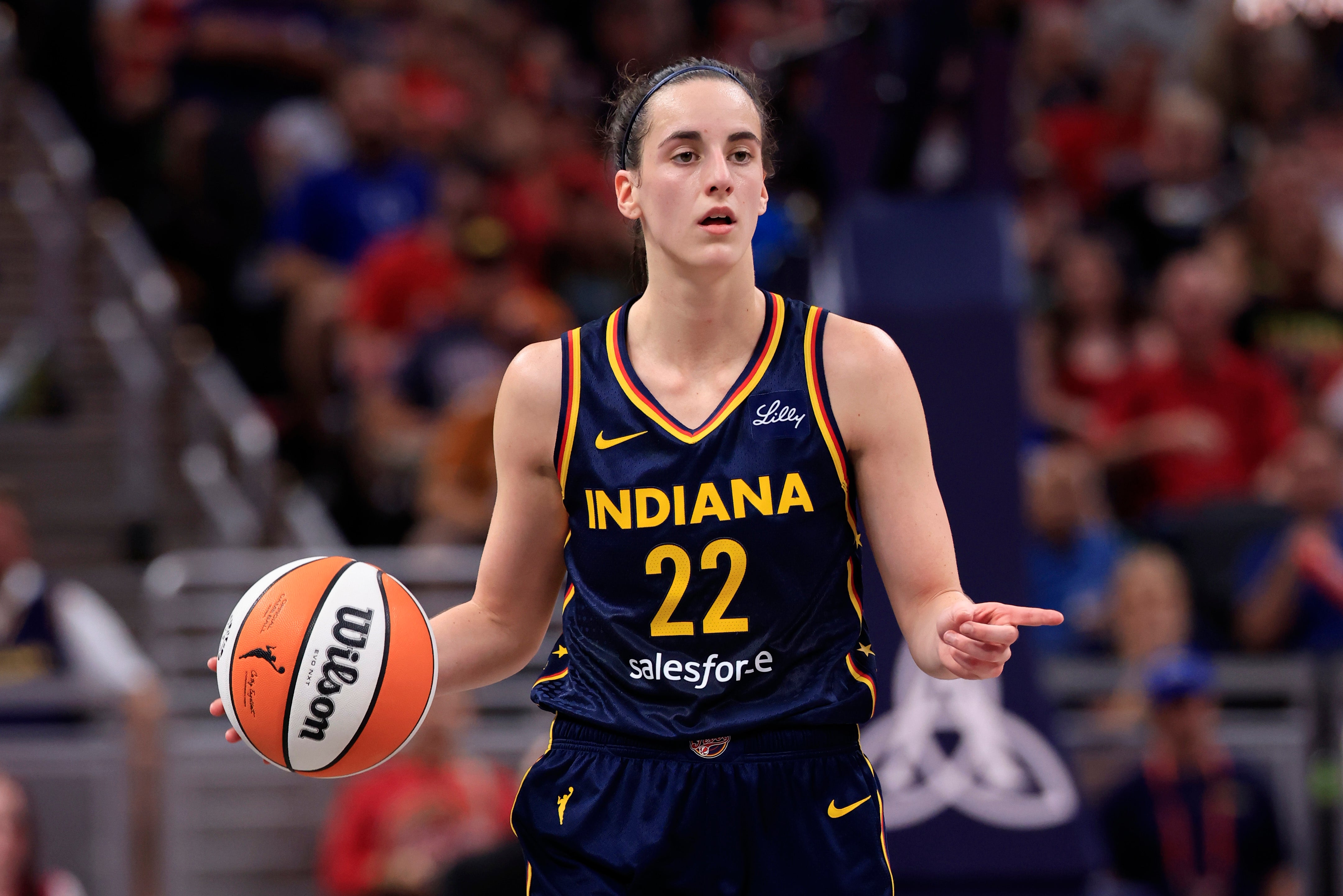 rookies-caitlin-clark-getty.jpg