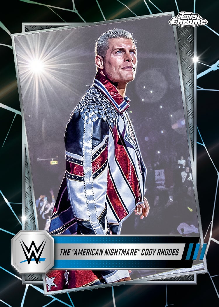 ロマンレインズ　サイン&レリックカード　44/50 TOPPS WWE Amazon.com: 2021 Topps WWE #161 Roman Reigns Wrestling
