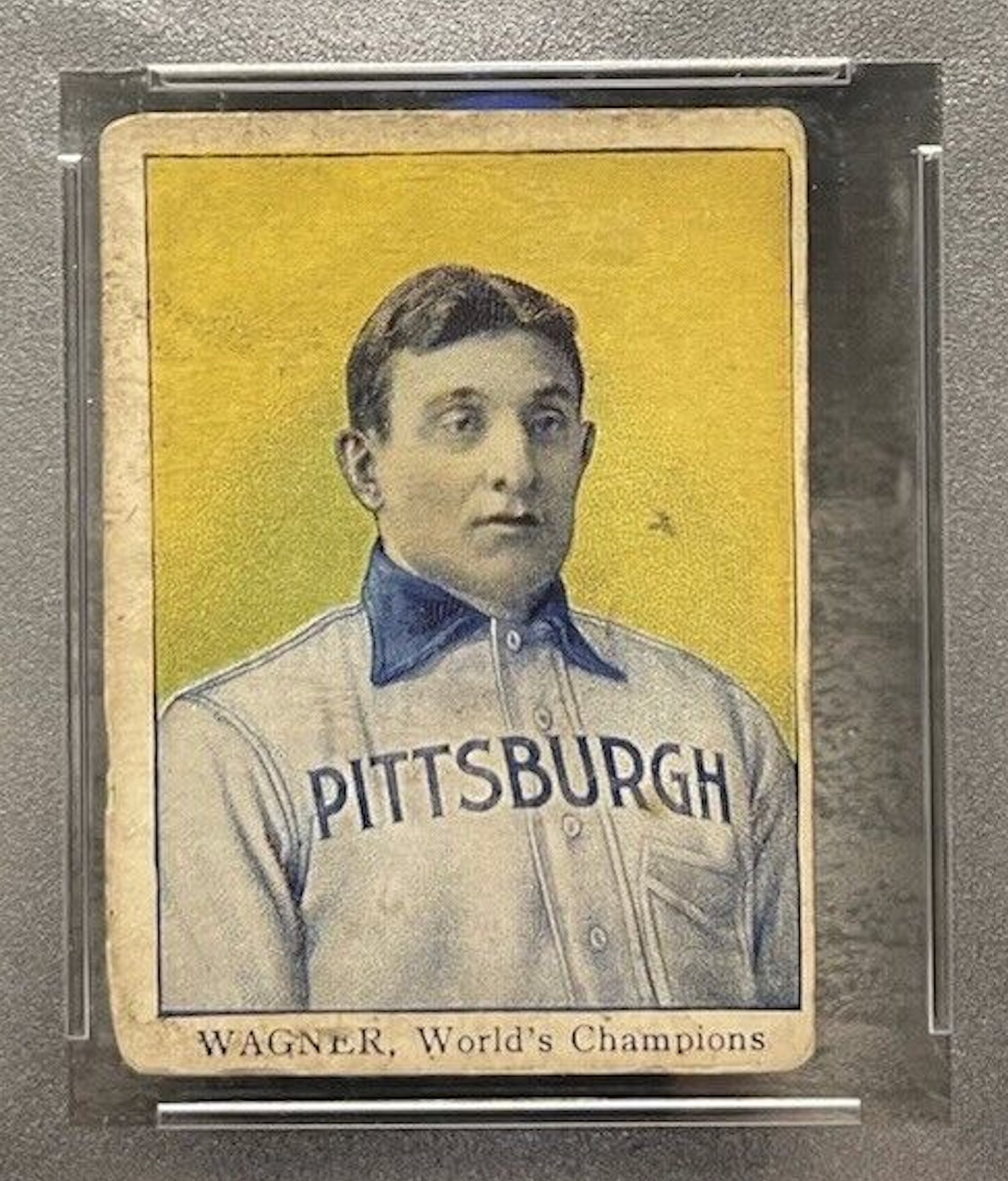 2-oa-1910-tip-top-bread-honus-wagner.jpg