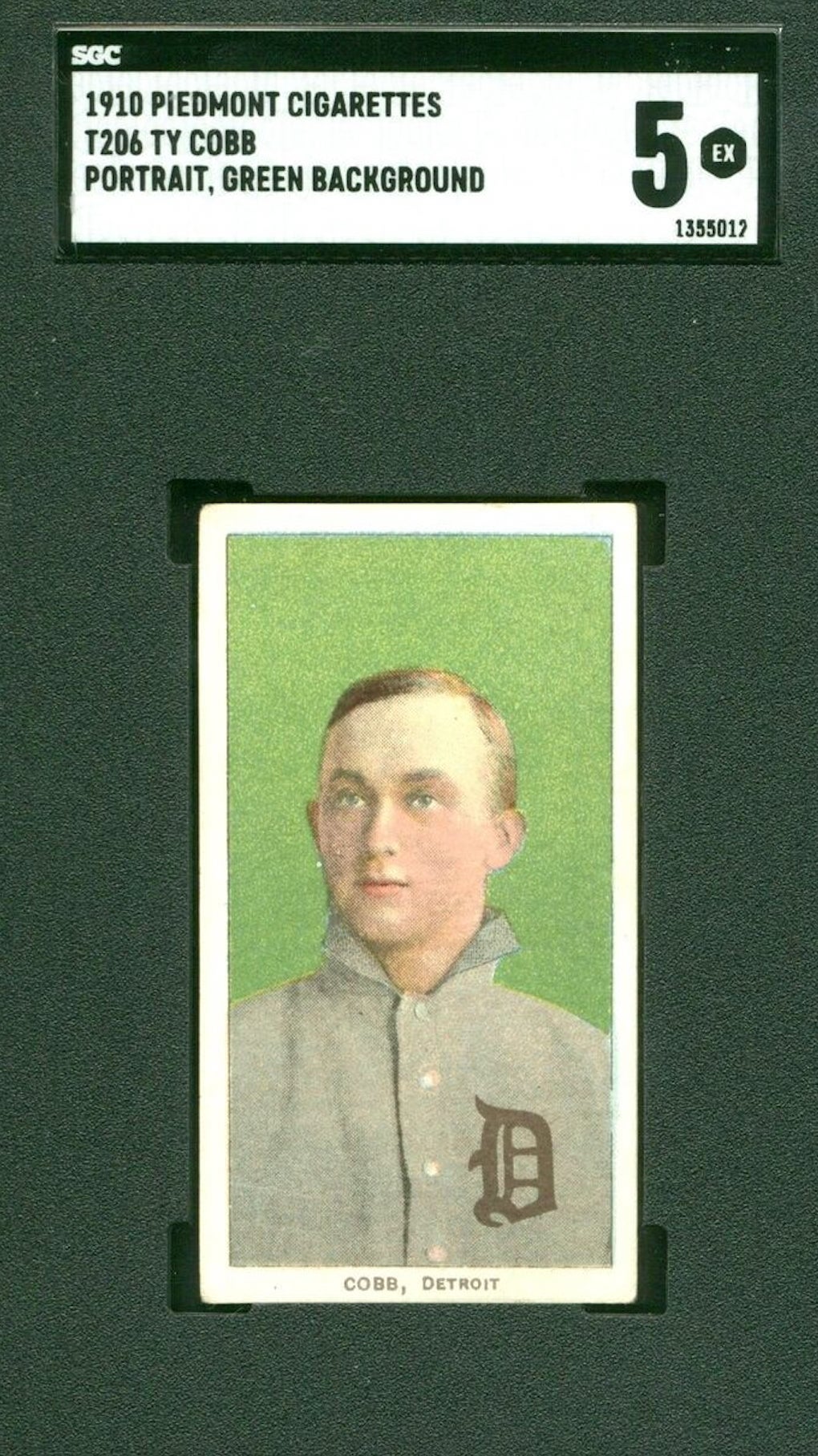 3-oa-1910-t206-piedmont-ty-cobb-green-background.jpg