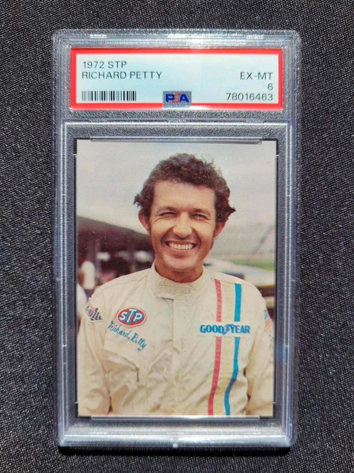 1972-stp-richard-petty-copy.jpg