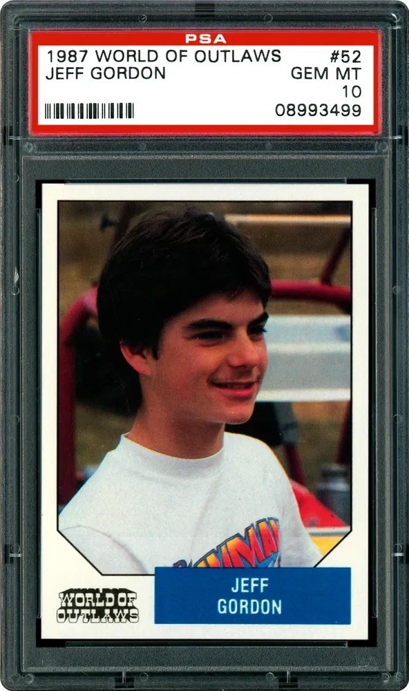 1987-world-of-outlaws-52-jeff-gordon-47156-copy.jpg