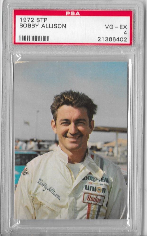 1972-stp-bobby-allison-.jpg