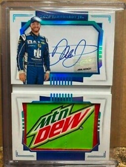 2021-nt-dale-earnhardt-jr-fire-suit-card-copy.jpg