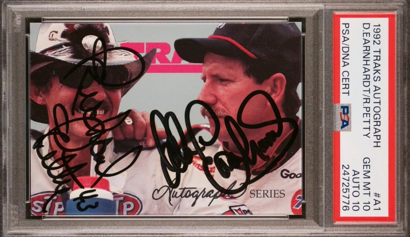 1992-traks-earnhardt-petty-auto-copy.jpg