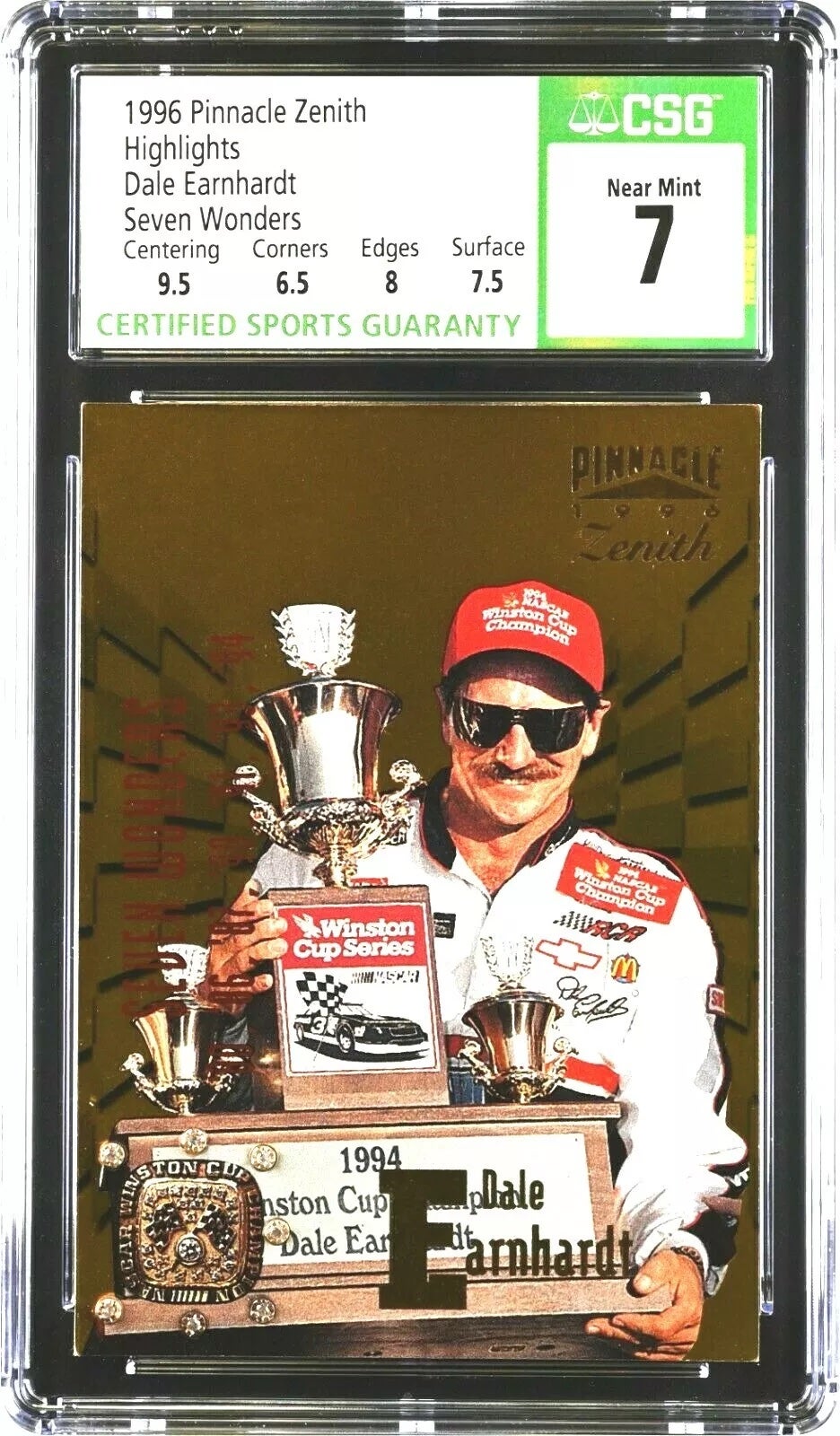 1996-pinnacle-zenith-earnhardt--copy.jpg