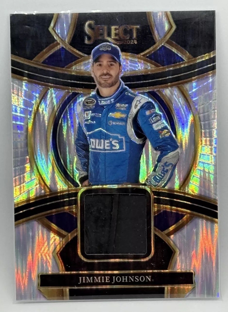 2024-panini-select-jimmie-johnson-copy.jpg