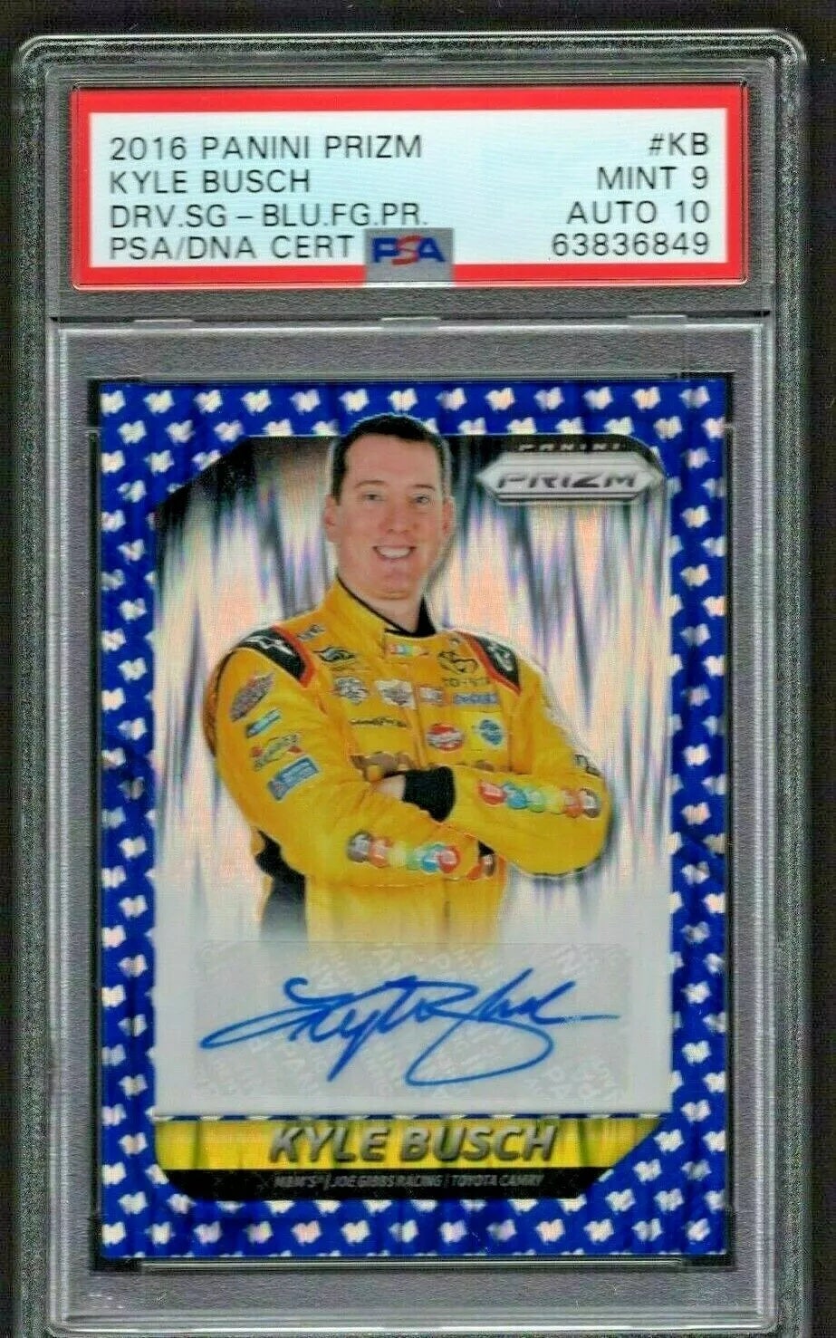 2016-panini-prizm-kyle-busch-copy.jpg