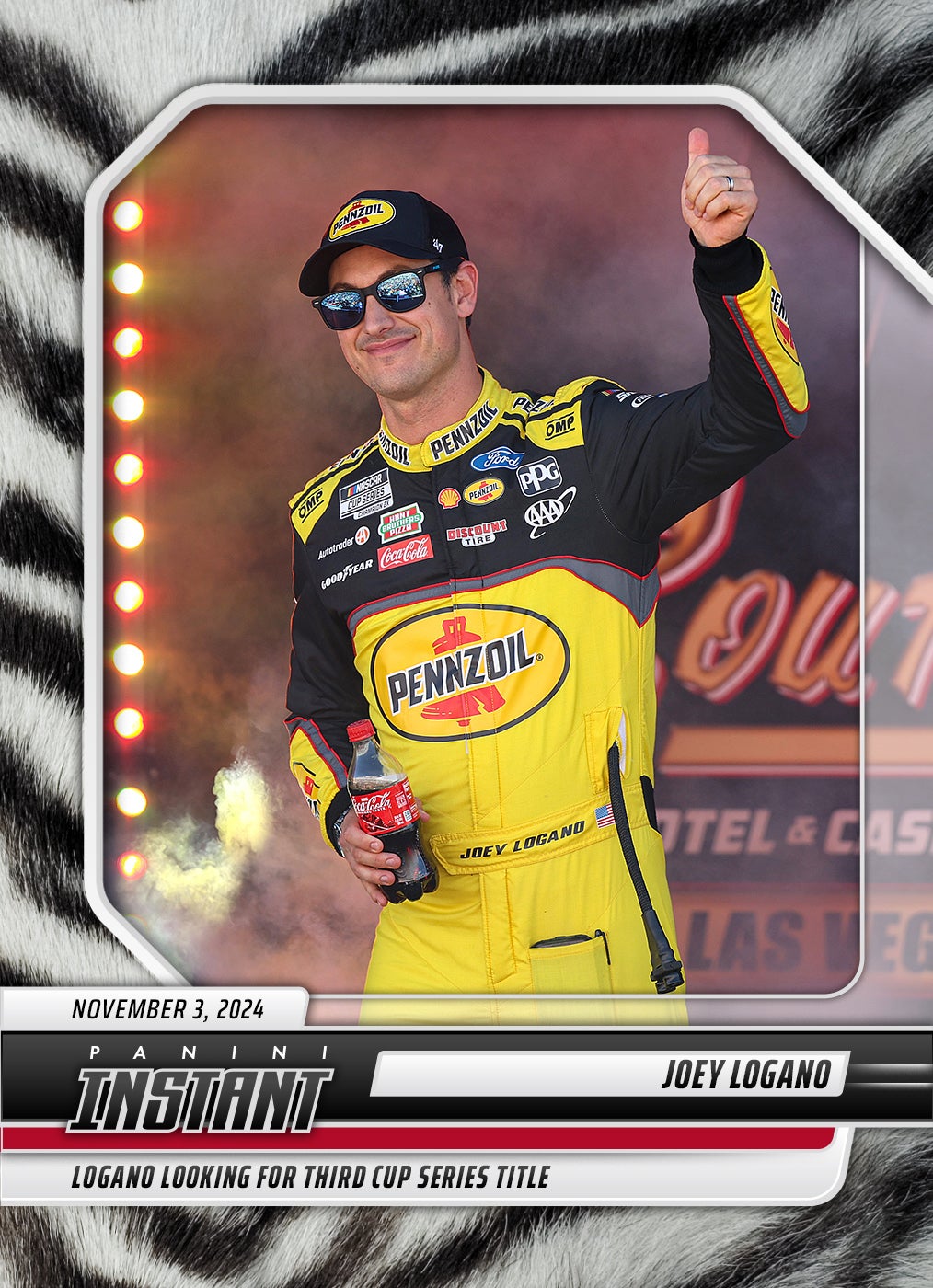 2024-panini-instant-joey-logano.jpg