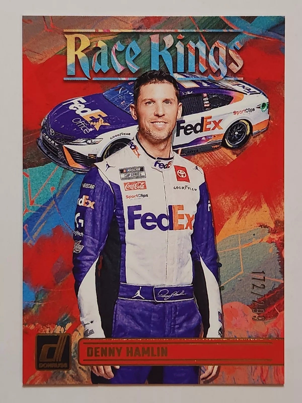2024-panini-donruss-denny-hamlin-copy.jpg
