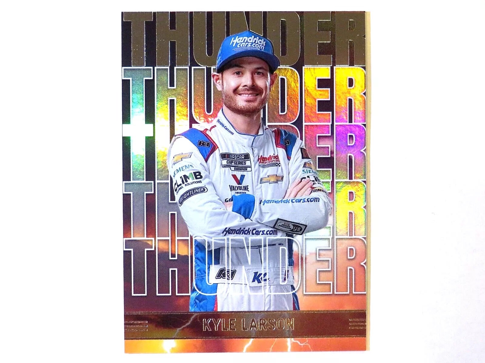 2023-panini-chronicles-kyle-larson-copy.jpg