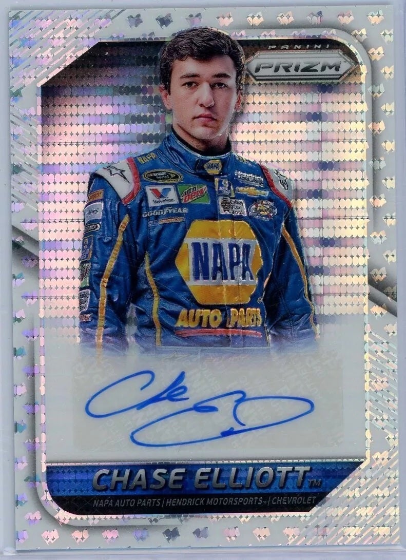 2016-panini-prizm-chase-elliott-copy.jpg