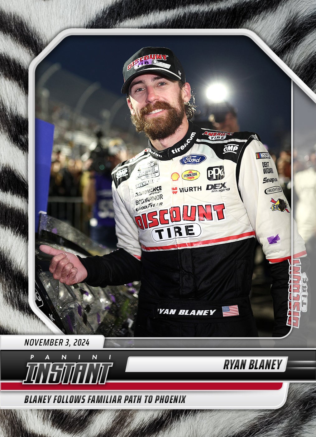 2024-panini-instant-ryan-blaney.jpg