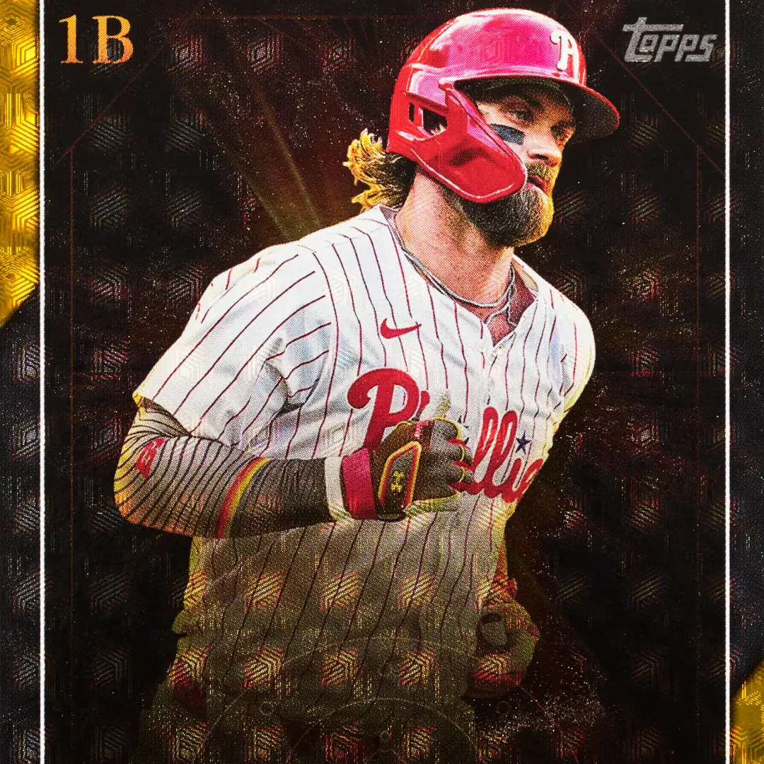 2025_topps_series1_baseball_20 