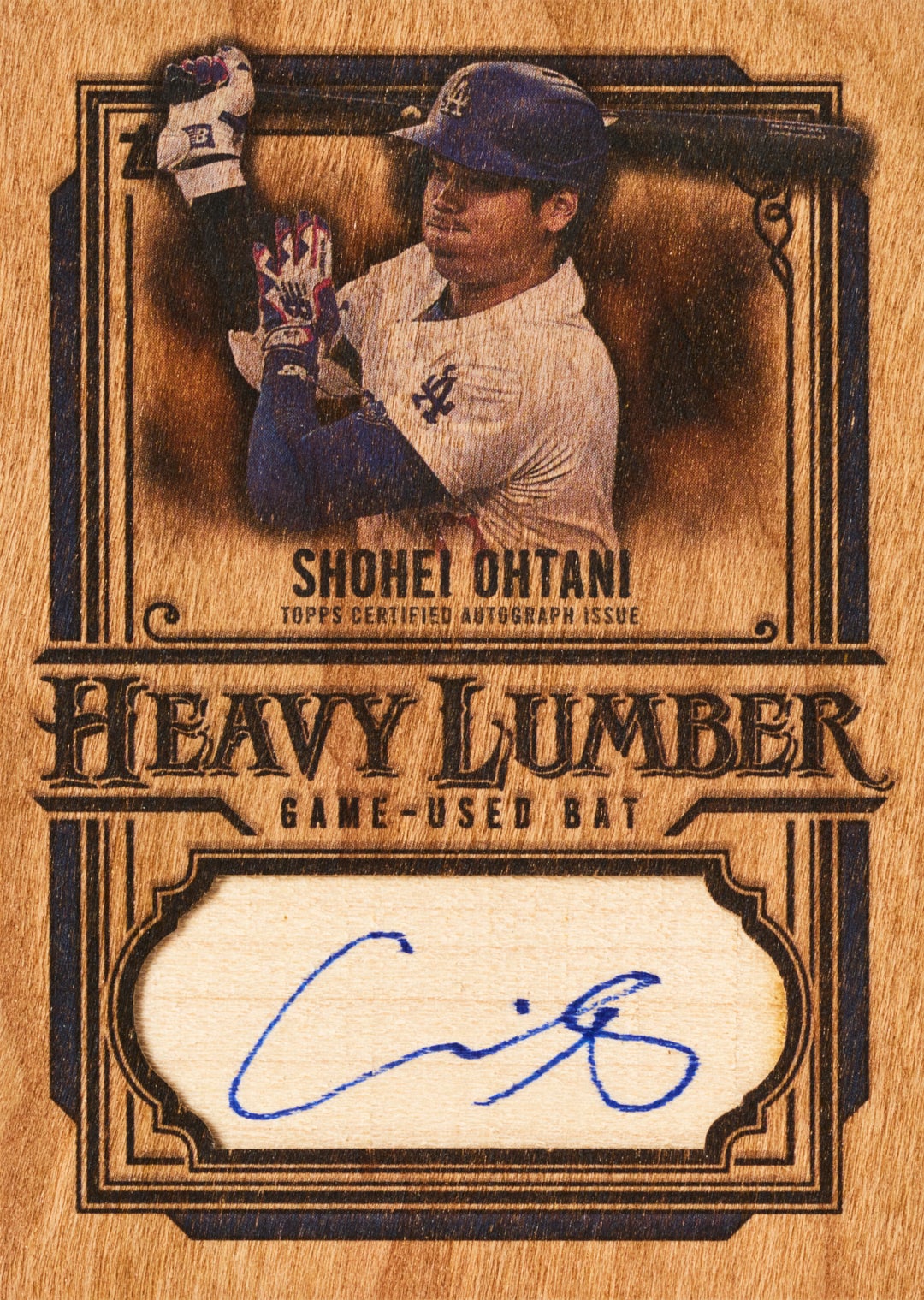 Topps Series One hits market with fun, unique inserts
