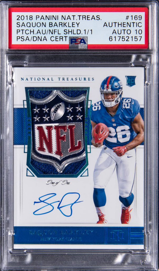 2018-nt-saquon-barkley.png