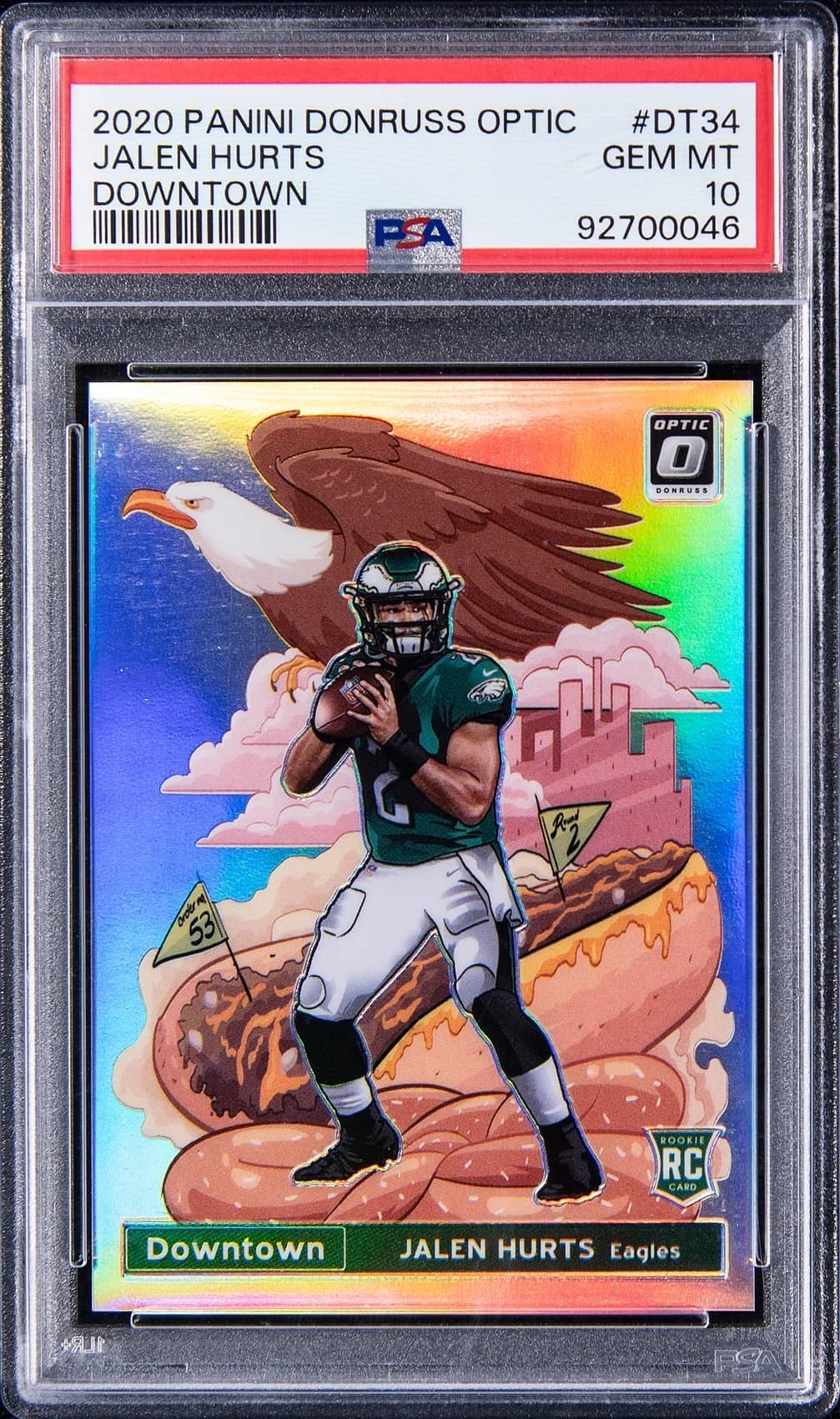 2020-panini-donruss-optic-downtown-dt-34-jalen-hurts-rookie-card-.jpg