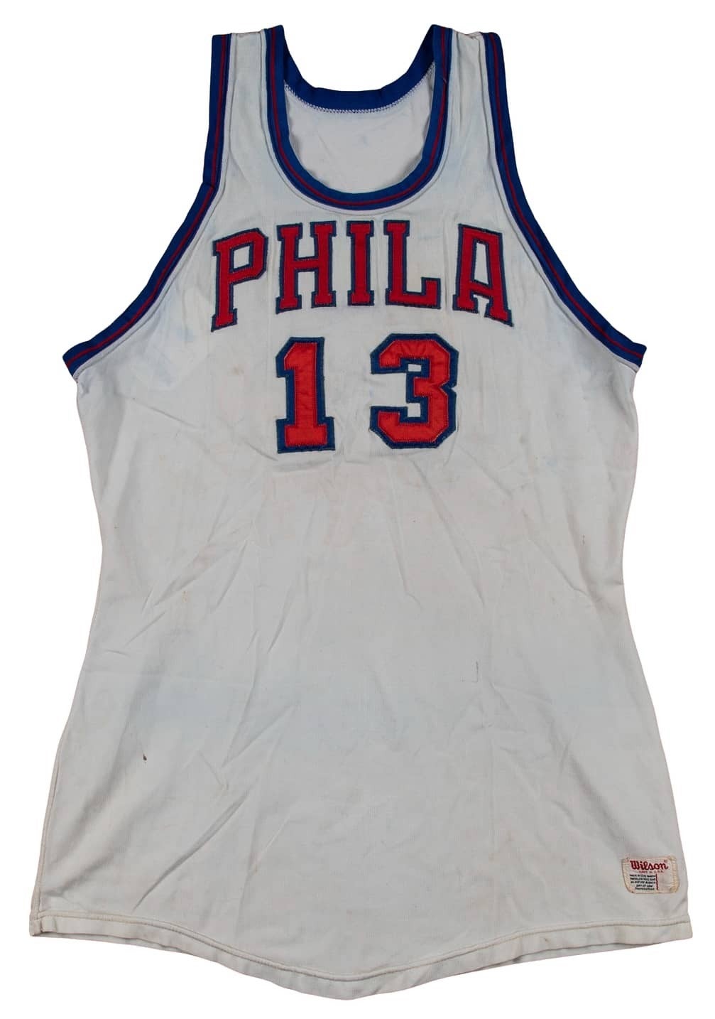 1967-68-wilt-chamberlain-game-used-76ers-jersey-.jpg