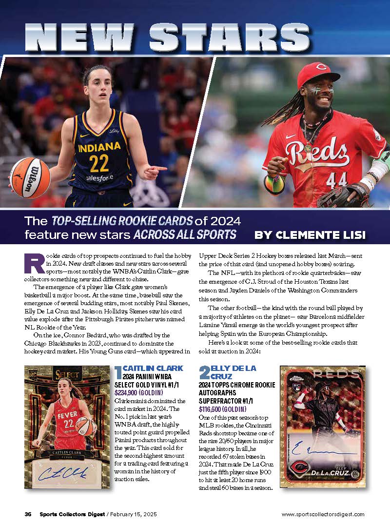 36-39_top-rookie-cards-_021525_page_1.jpg
