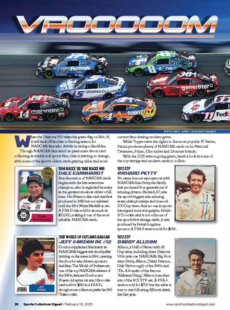 26-27_nascar-cards_021525_page_1.jpg