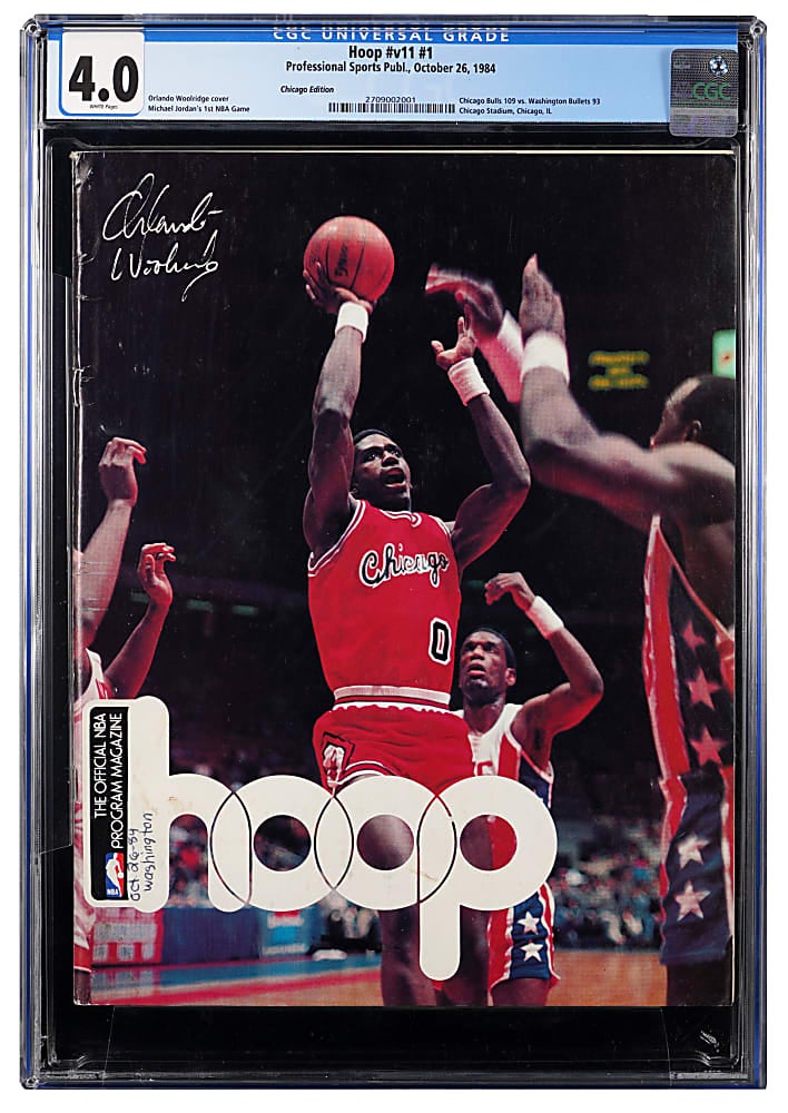 michael-jordan-nba-debut-game-hoop-program---cgc-40---1-of-1-highest-graded-huggins-winter.jpg