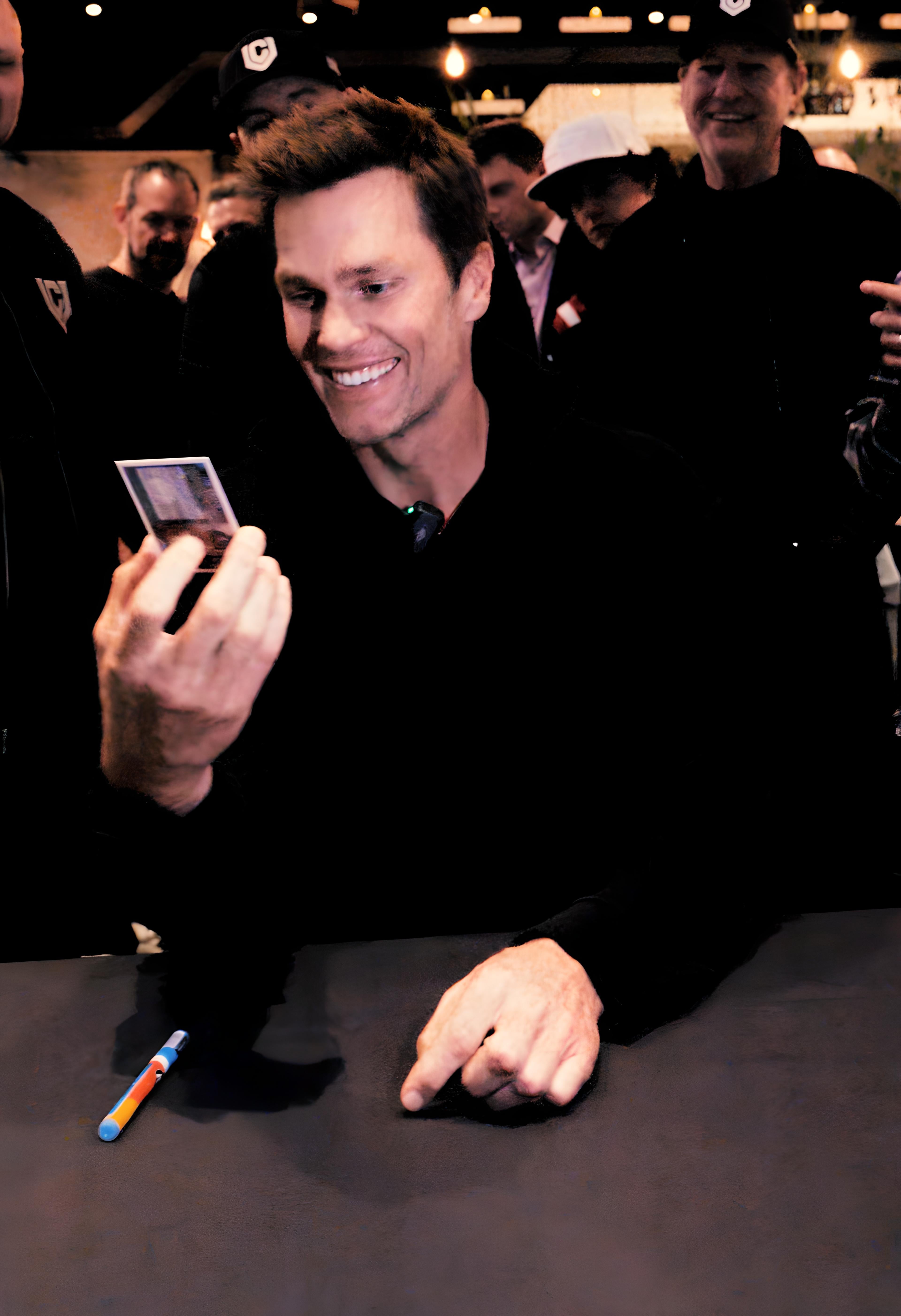 tom-brady-cardvault-signing-image-by-shadow-lion.jpg