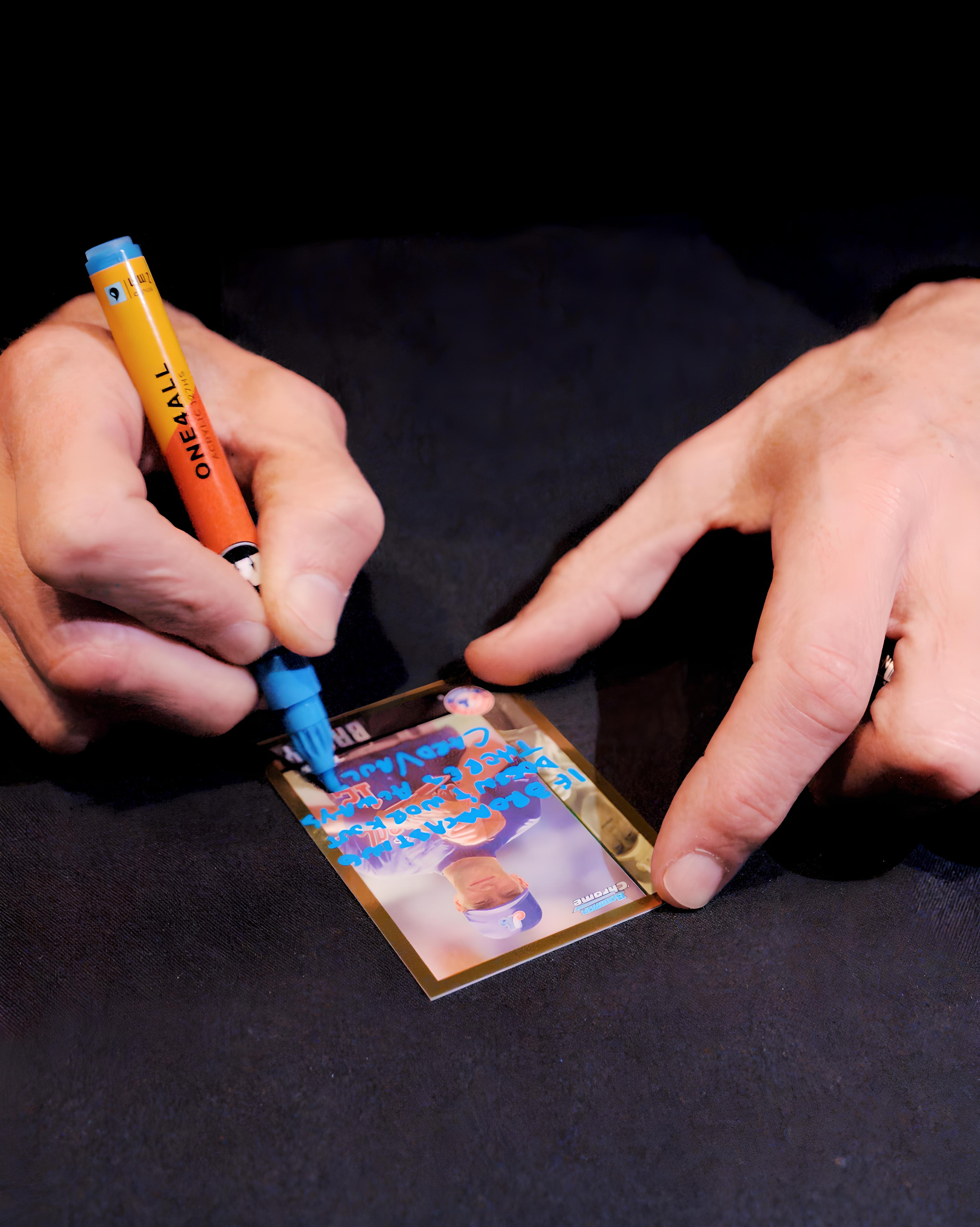tom-brady-card-signing-image-by-shadow-lion.jpg