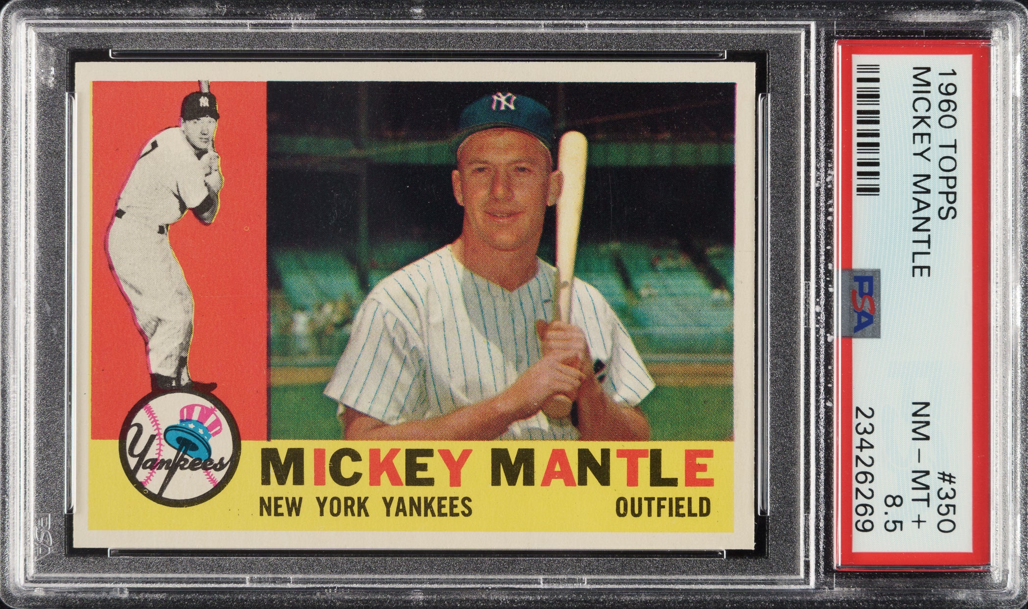 1960-topps-350-mickey-mantle-psa-nm-mt-85-rea-feb.jpg