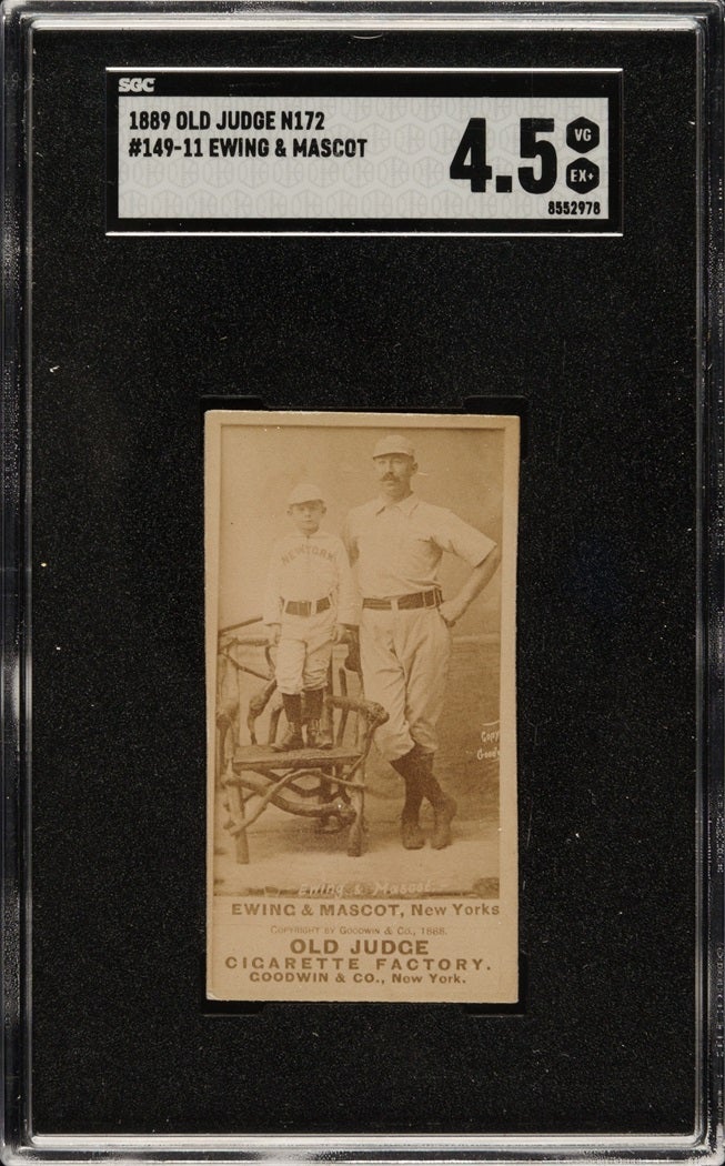 1889-n172-old-judge-buck-ewing-and-mascot-sgc-vg-ex-45-rea-feb.jpg