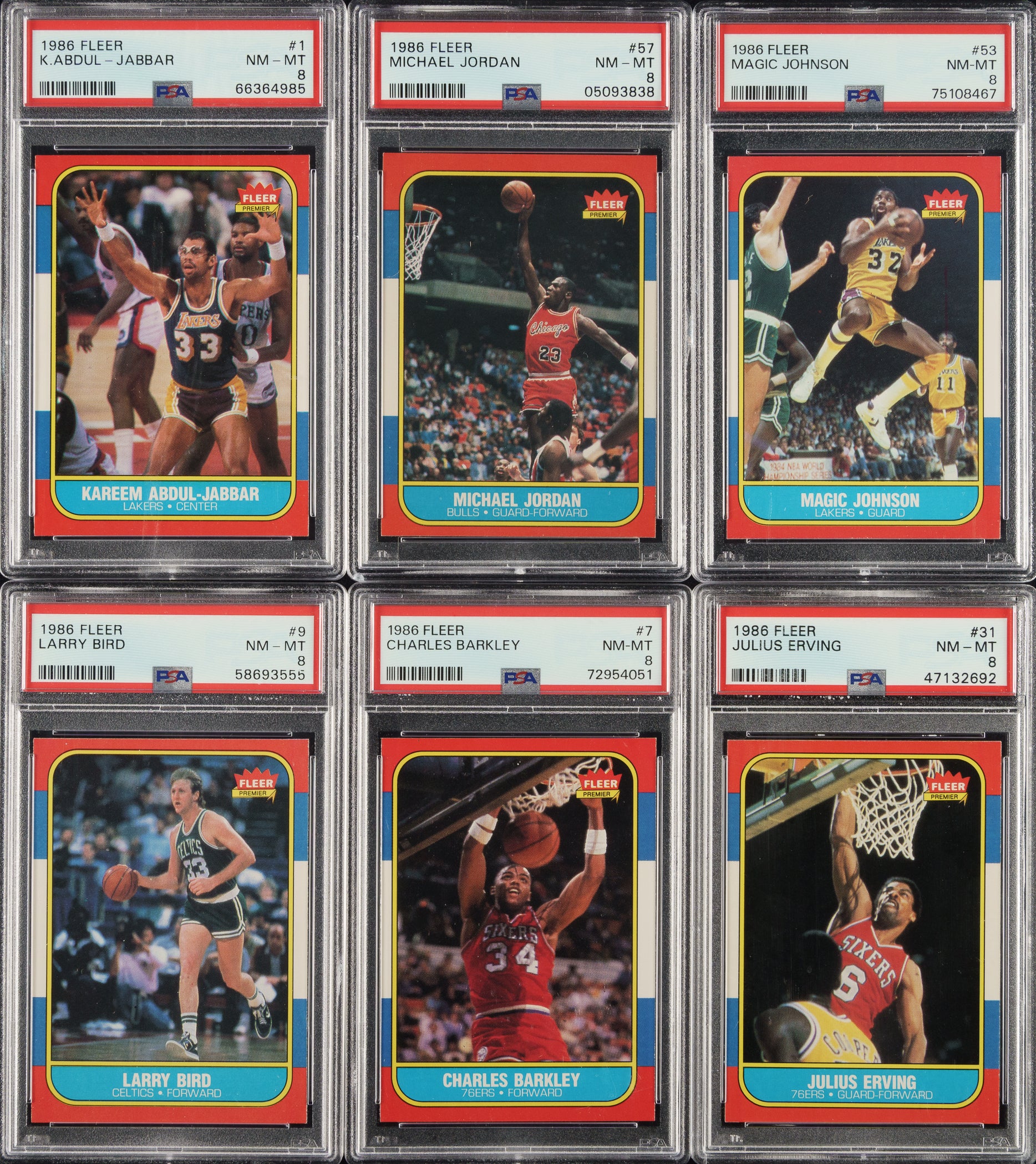 1986-fleer-basketball-complete-graded-set-rea-feb.jpg