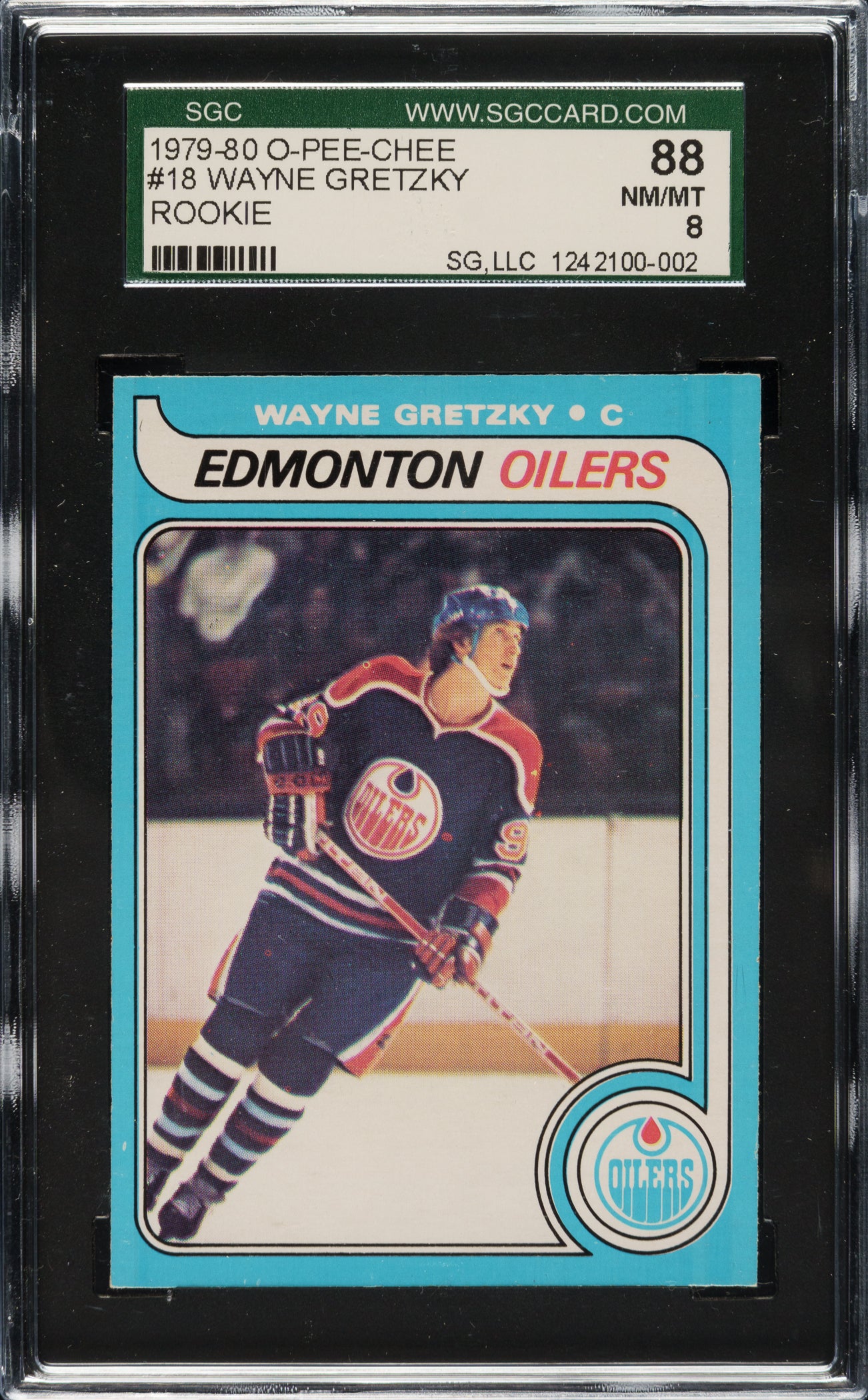 1979-1980-o-pee-chee-hockey-18-wayne-gretzky-rookie-sgc-nm-mt-88-rea-feb.jpg