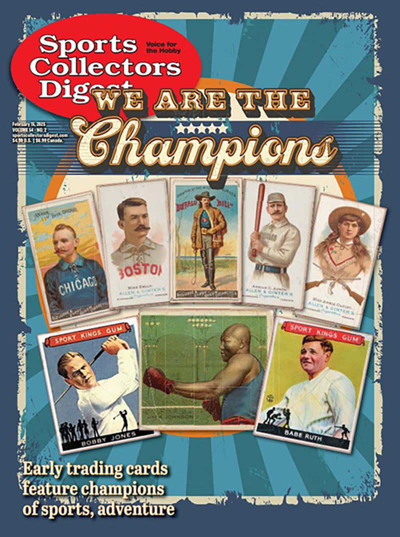 01_scdcover_021525.jpg
