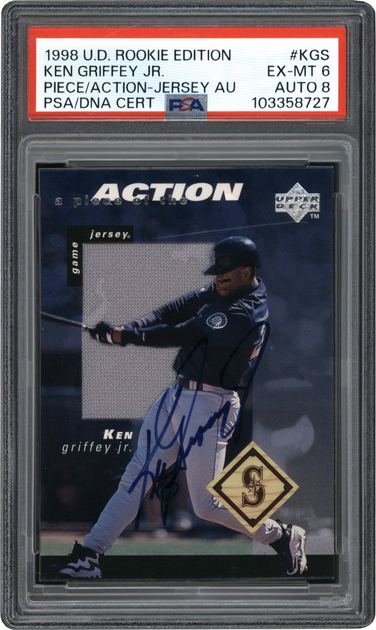 Rare Michael Jordan auto card, vintage baseball cards Rare Michael Jordan auto card, vintage baseball cards