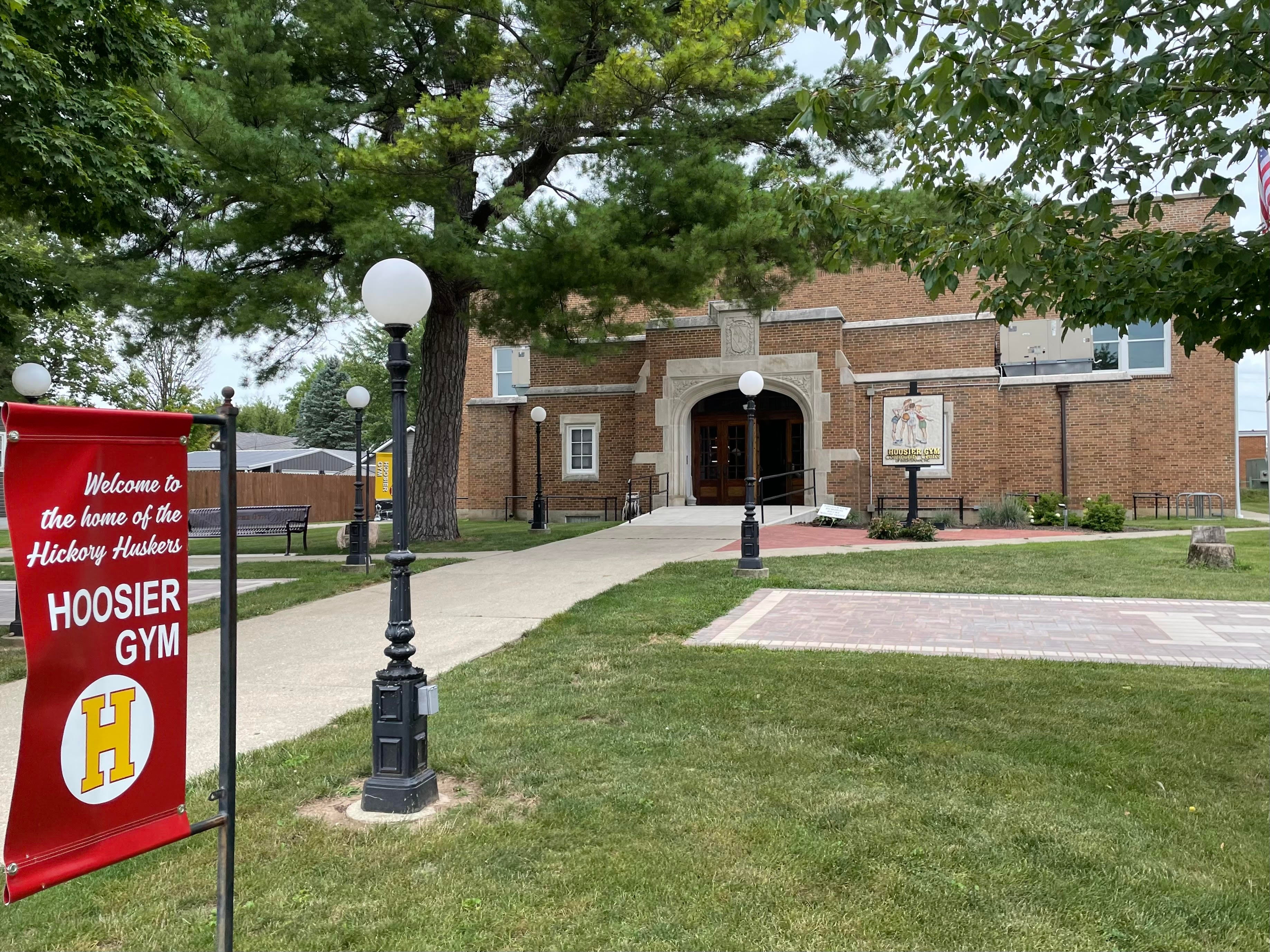 6-gym-exterior.jpg