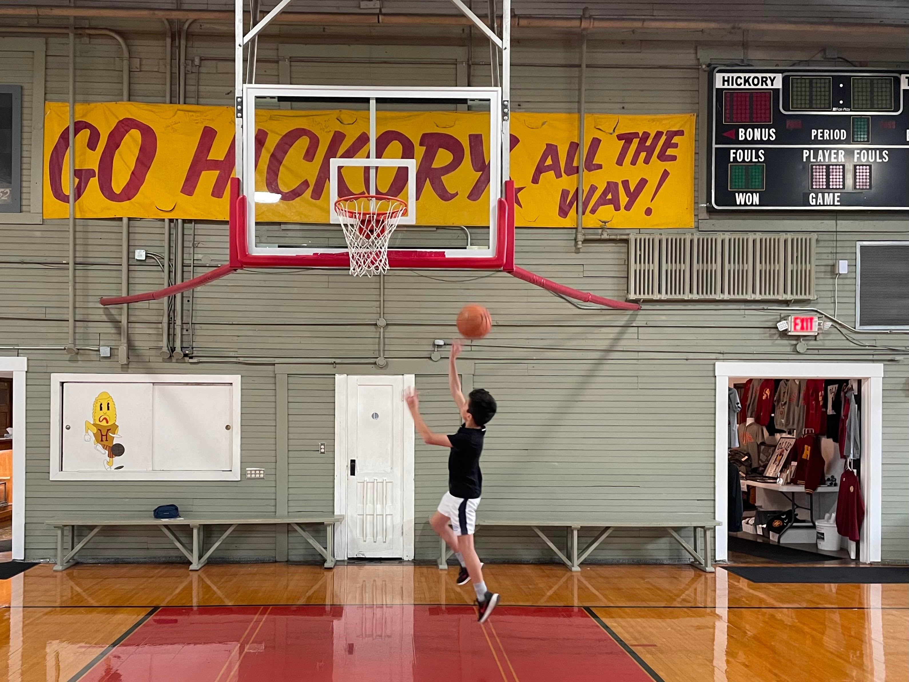7-gym.jpg
