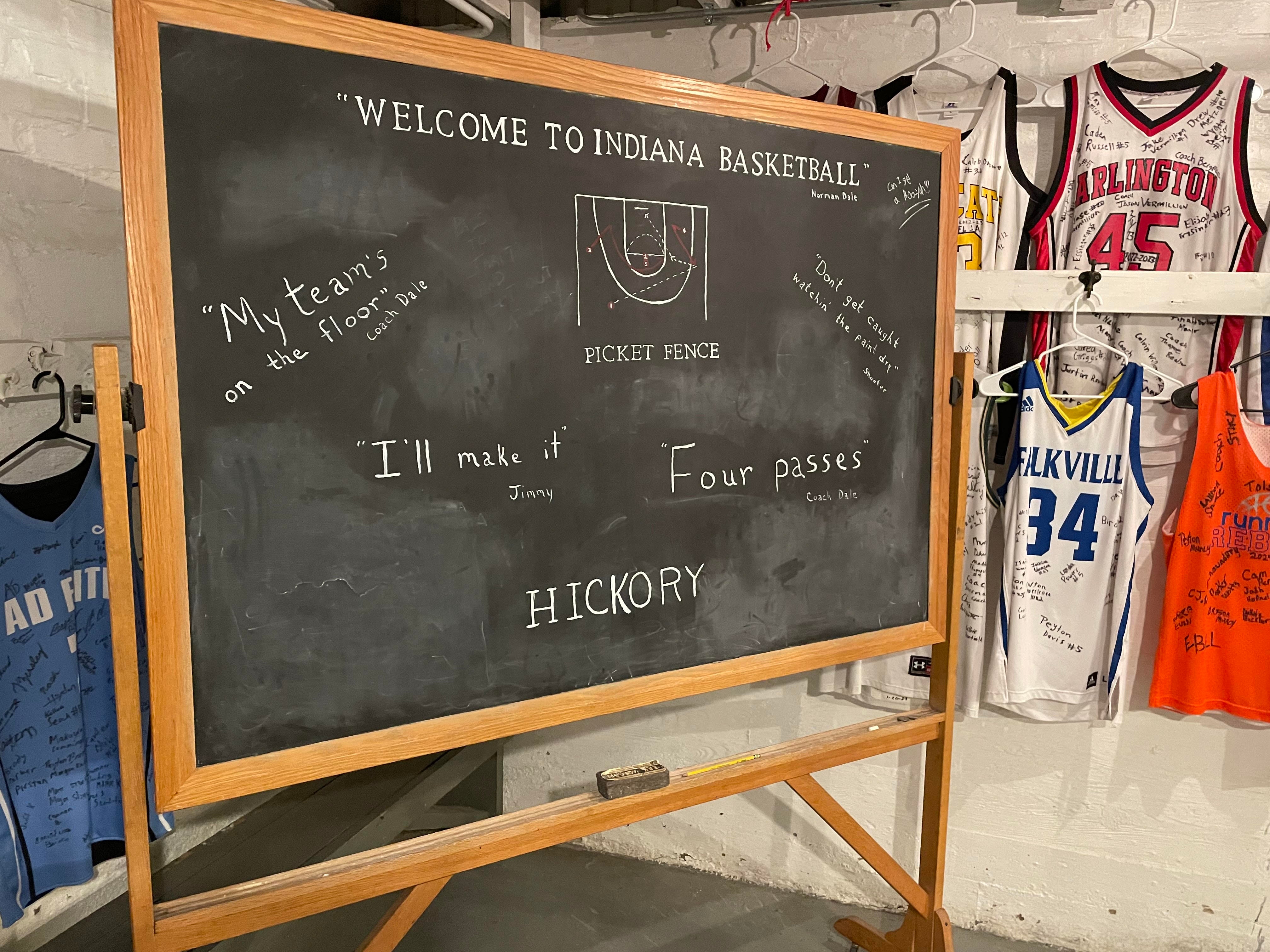 11chalkboard-by-ian.jpg