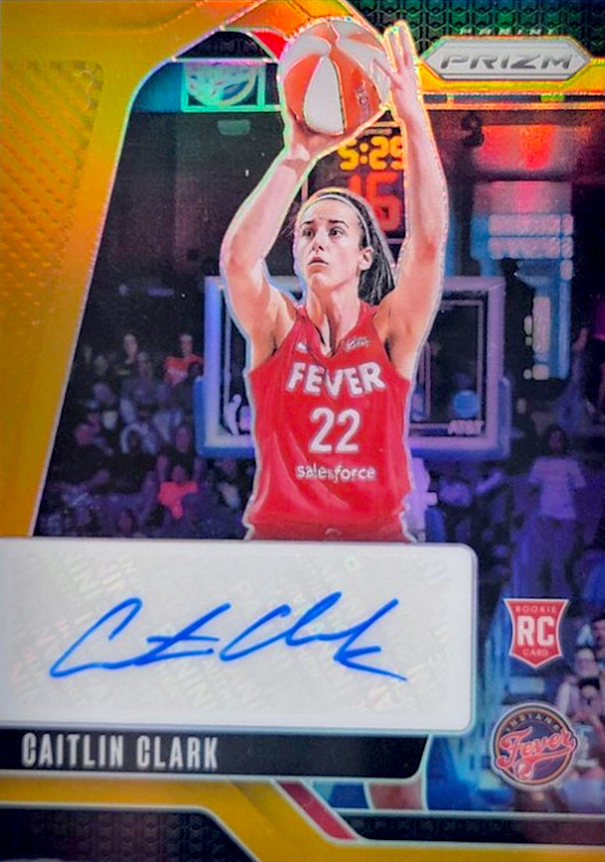 1-oa-2024-25-panini-prizm-gold-autographed-caitlyn.jpg