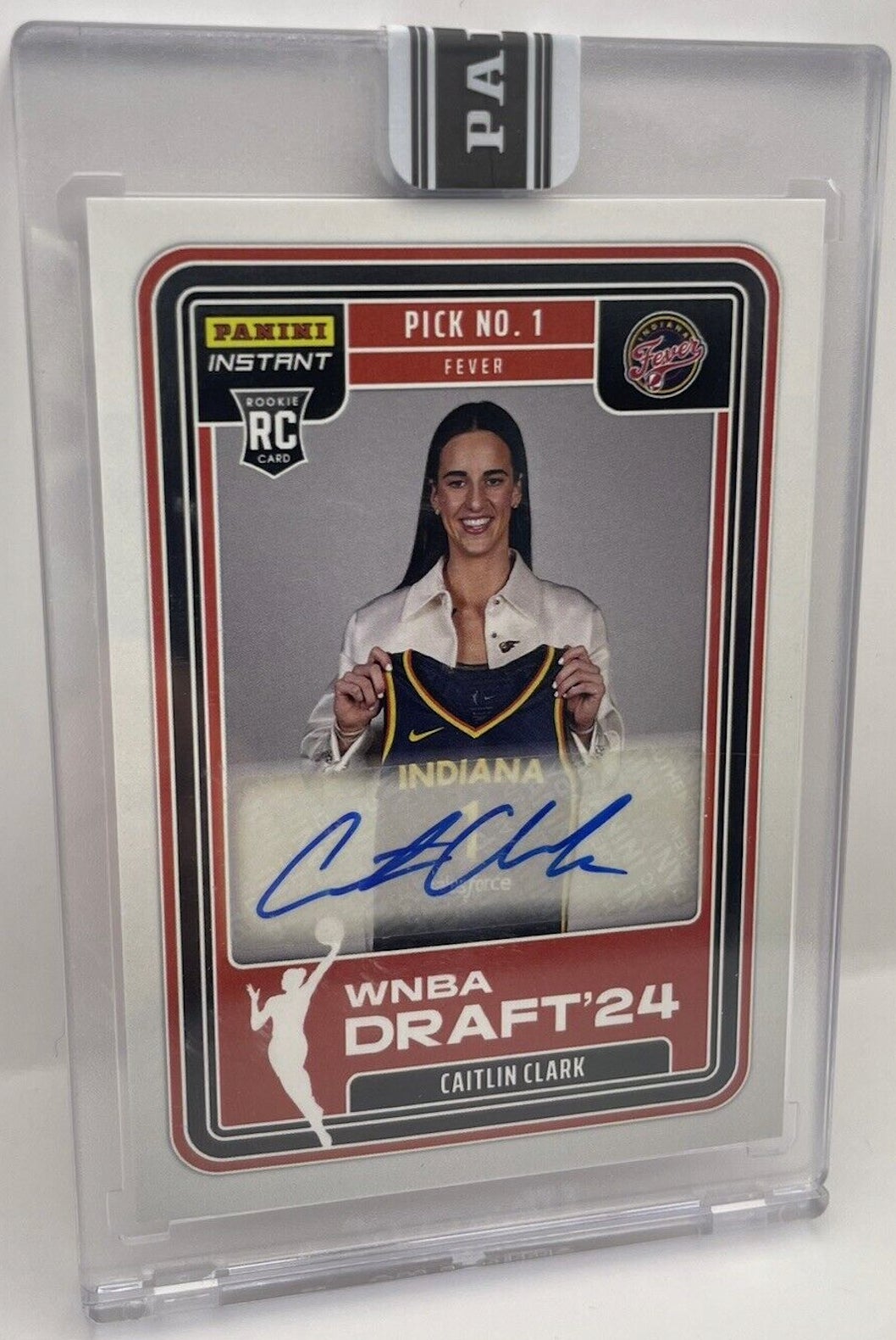 2-oa-2024-25-panini-instant-draft-night-caitlyn.jpg