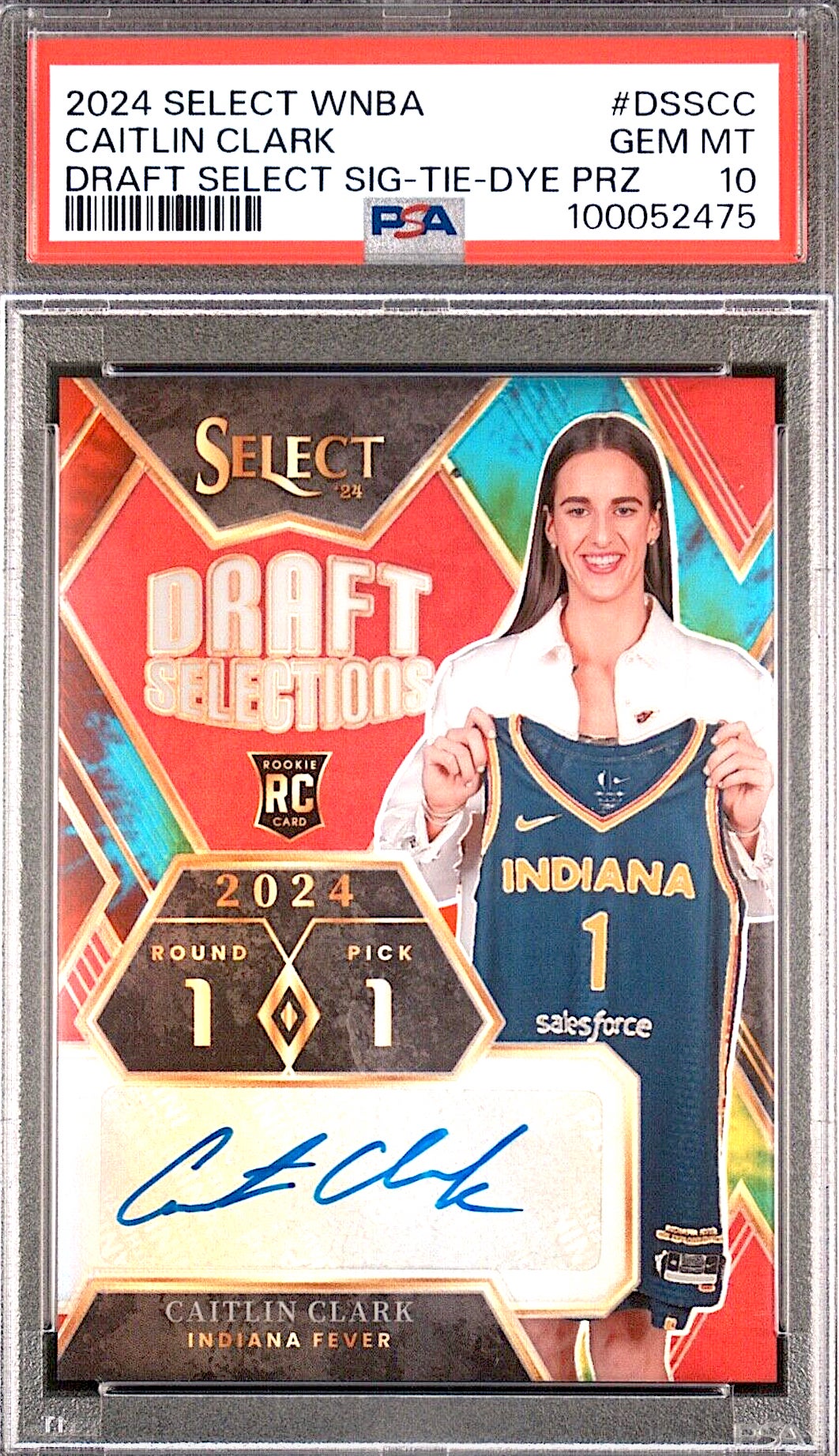3-oa-2024-25-panini-select-autographed-tie-dye-draft-selections-caitlyn.jpg