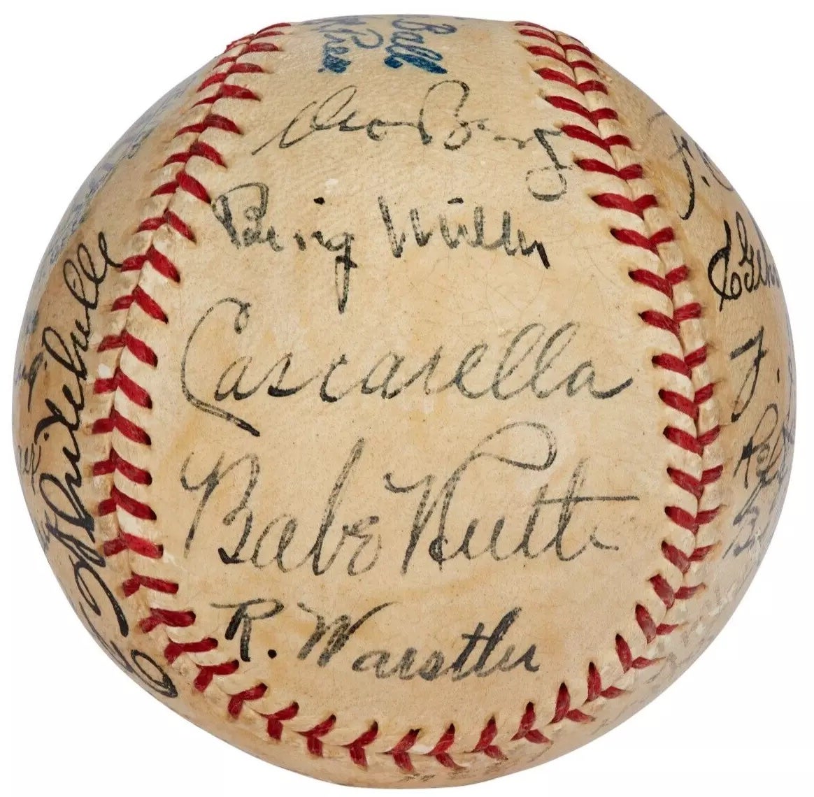 1934-japan-tour-signed-ball--copy.jpg