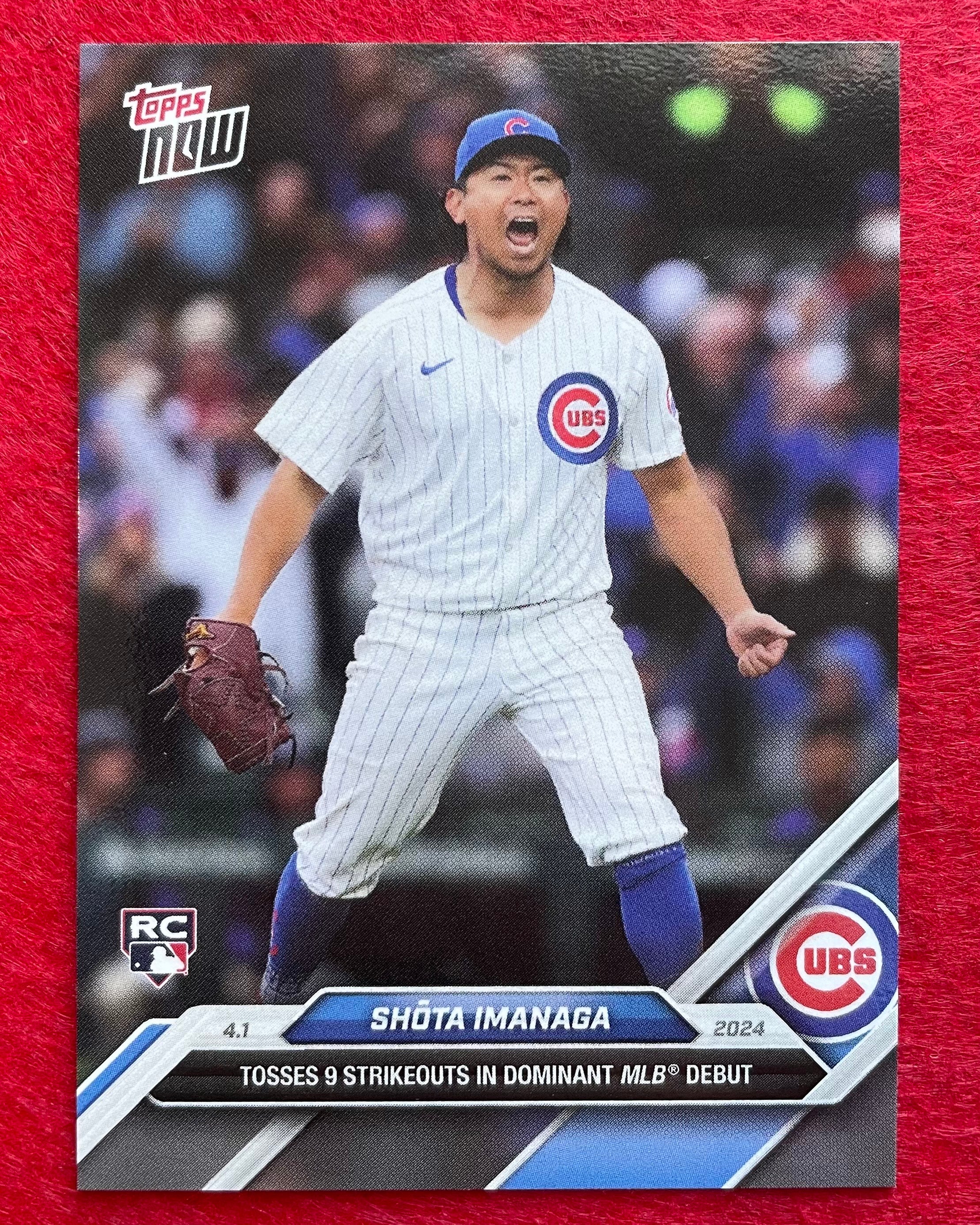 2-topps-now.jpg