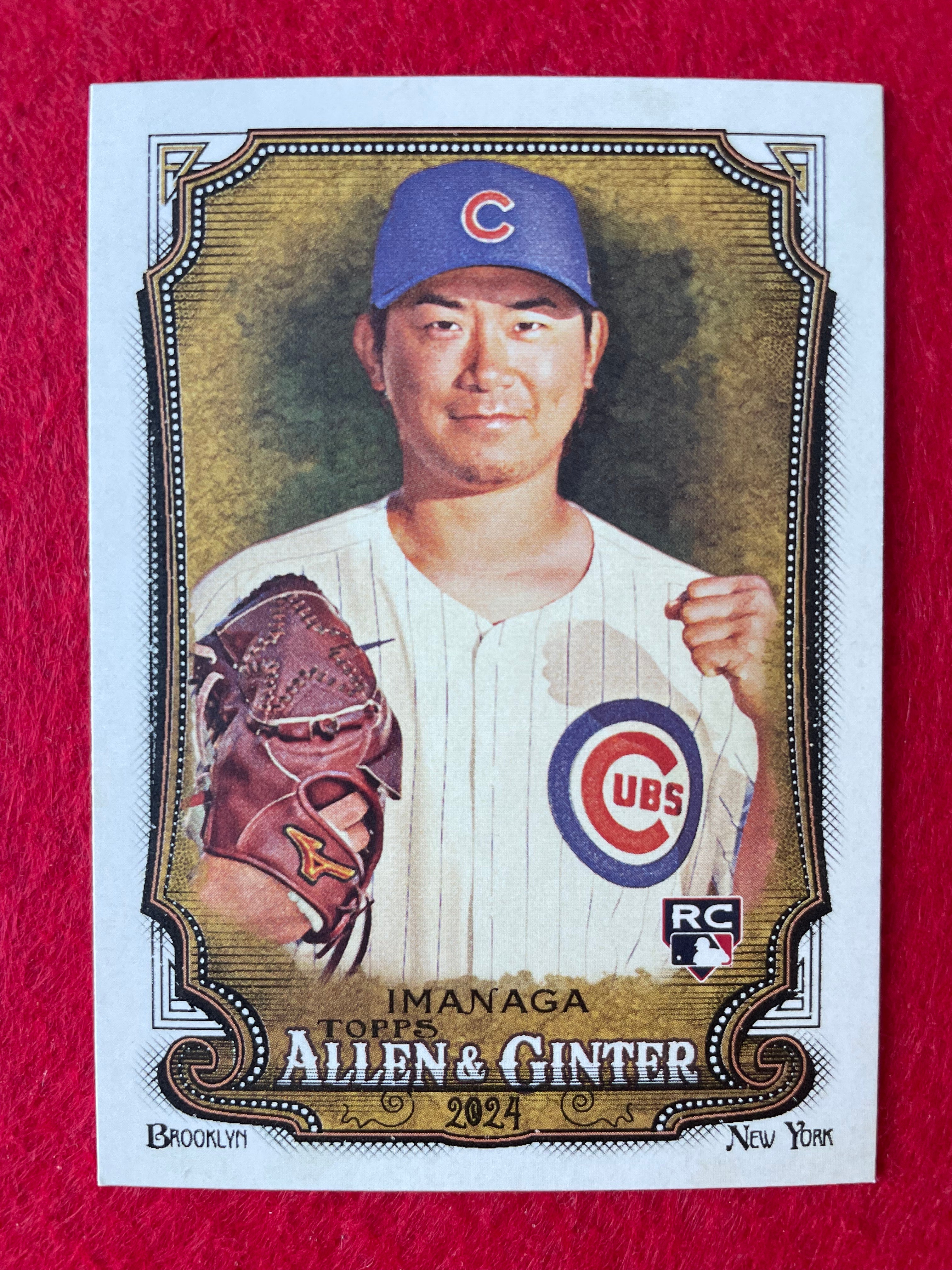 7-topps-imanaga.jpg