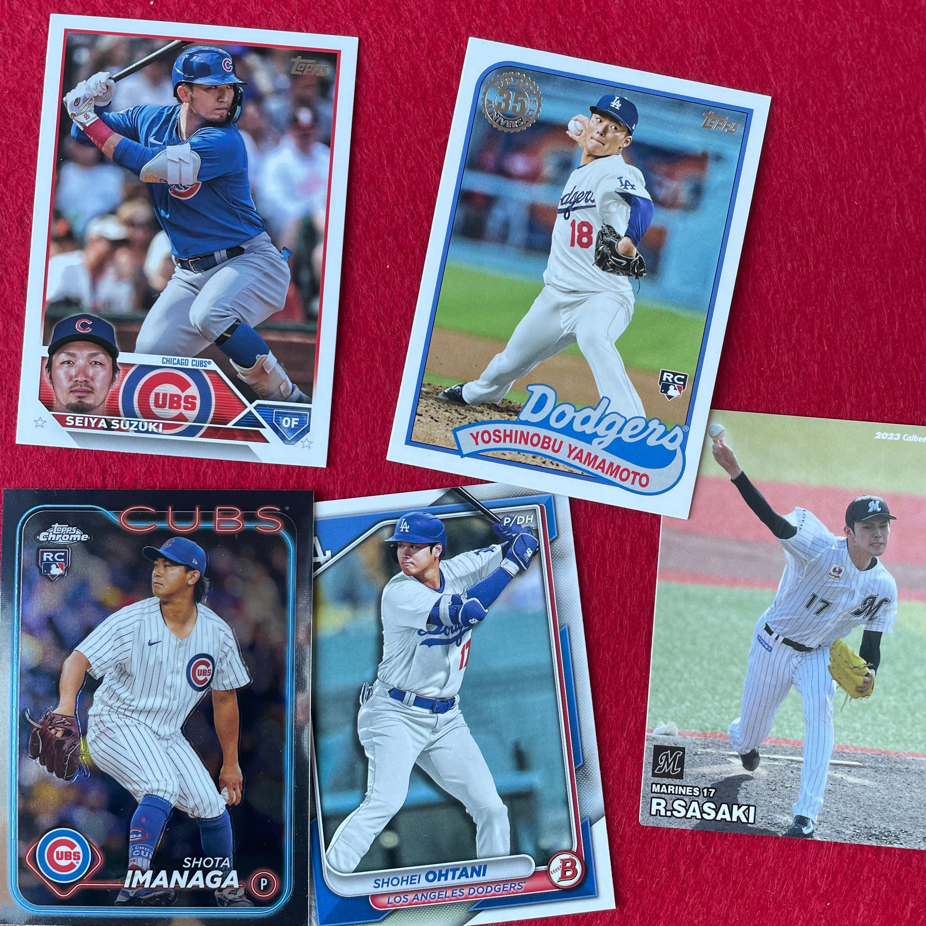5-tokyo-series-players.jpg